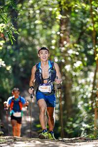 BIB: 36440
                            <button type="button" onclick="openModal(18938747)" class="btn btn-primary btn-sm float-right btn-popup" data-toggle="modal" data-target=".modal-high-quality">
                        <i class="fas fa-shopping-cart"></i> Add to Cart
                    </button>
                                            <button type="button" onclick="isThisMe(18938747, true)" class="btn btn-success btn-sm float-right btn-popup btn-isme hidden" data-toggle="tooltip" data-placement="bottom" title="นี่คือรูปของคุณใช่ไหม คลิกที่นี่เพื่อเอาเข้าอัลบั้ม">
                        <i class="fas fa-plus"></i> Add to album
                    </button>
                    <button type="button" onclick="isThisMe(18938747, false)" class="btn btn-warning btn-sm float-right btn-popup btn-isnotme hidden">
                        <i class="fas fa-ban"></i> Remove from album
                    </button>